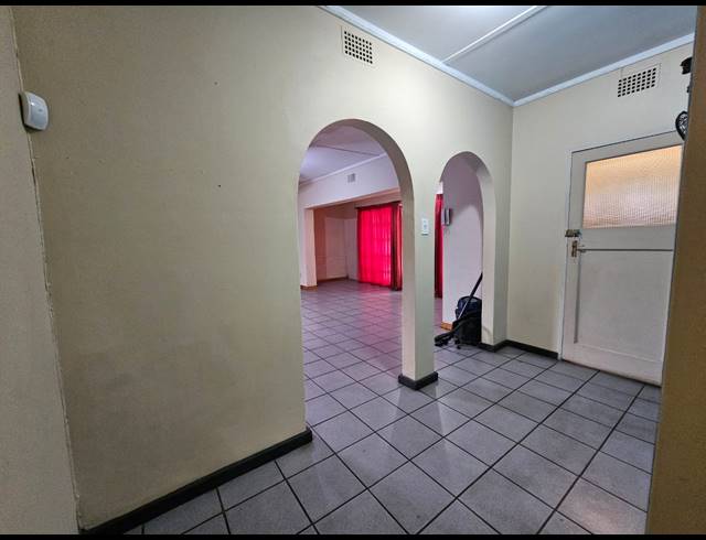 4 BEDROOM HOUSE FOR SALE IN VANDERBIJLPARK SE 1